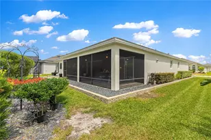 1132 Maynard Path, The Villages, FL 32163 - Photo 69