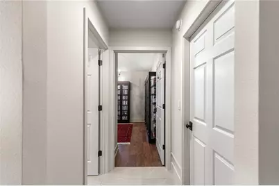 1132 Maynard Path, The Villages, FL 32163 - Photo 51