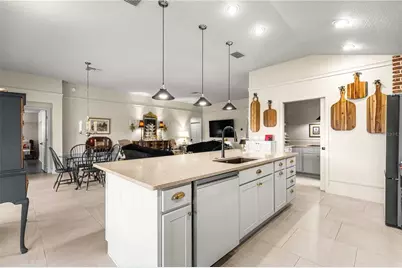 1132 Maynard Path, The Villages, FL 32163 - Photo 25