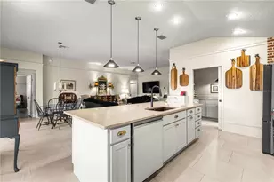 1132 Maynard Path, The Villages, FL 32163 - Photo 25