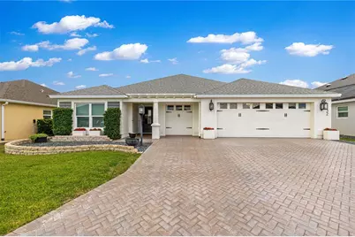 1132 Maynard Path, The Villages, FL 32163 - Photo 3