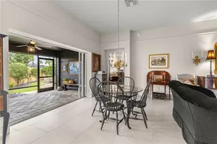 1132 Maynard Path, The Villages, FL 32163 - Photo 15