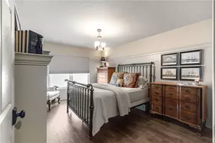 1132 Maynard Path, The Villages, FL 32163 - Photo 47