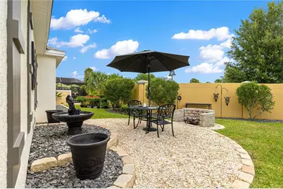 1132 Maynard Path, The Villages, FL 32163 - Photo 75