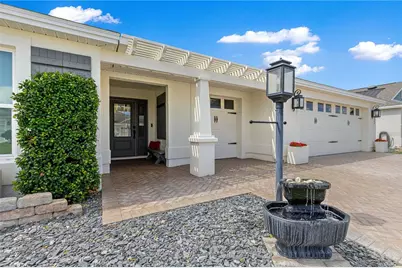1132 Maynard Path, The Villages, FL 32163 - Photo 5