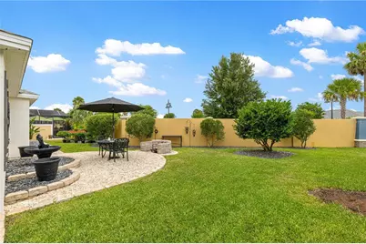 1132 Maynard Path, The Villages, FL 32163 - Photo 77