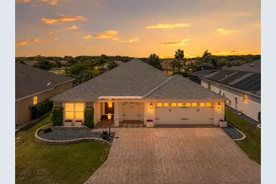1132 Maynard Path, The Villages, FL 32163 - Photo 1