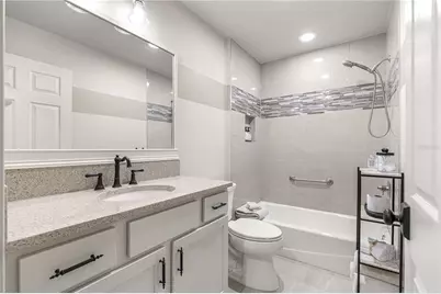 1132 Maynard Path, The Villages, FL 32163 - Photo 57