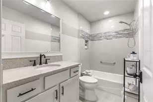 1132 Maynard Path, The Villages, FL 32163 - Photo 57