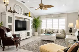853 Winchester Ct, The Villages, FL 32162 - Photo 5