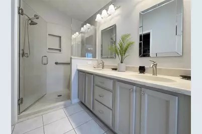 853 Winchester Court, The Villages, FL 32162 - Photo 13