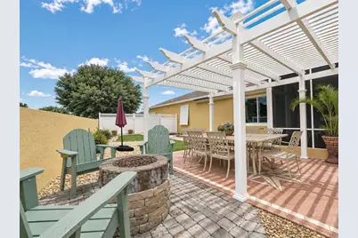 853 Winchester Court, The Villages, FL 32162 - Photo 3