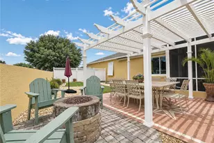 853 Winchester Ct, The Villages, FL 32162 - Photo 3