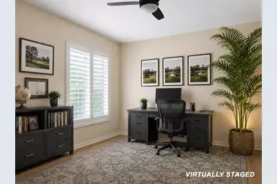 853 Winchester Court, The Villages, FL 32162 - Photo 15