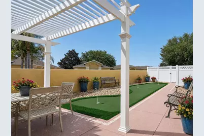 853 Winchester Court, The Villages, FL 32162 - Photo 3
