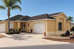 853 Winchester Ct, The Villages, FL 32162 - Photo 1
