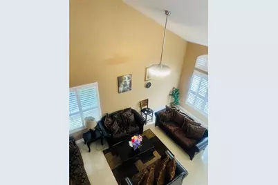 4015 Lakeside Reserve Lane, Orlando, FL 32810 - Photo 11