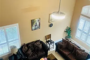 4015 Lakeside Reserve Ln, Orlando, FL 32810 - Photo 11