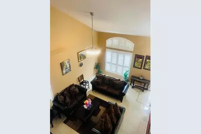 4015 Lakeside Reserve Lane, Orlando, FL 32810 - Photo 13