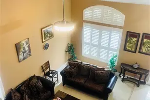 4015 Lakeside Reserve Ln, Orlando, FL 32810 - Photo 13