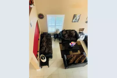 4015 Lakeside Reserve Lane, Orlando, FL 32810 - Photo 9