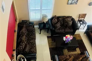 4015 Lakeside Reserve Ln, Orlando, FL 32810 - Photo 9