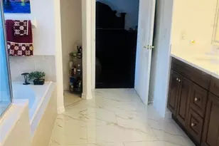 4015 Lakeside Reserve Ln, Orlando, FL 32810 - Photo 35