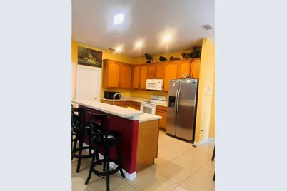 4015 Lakeside Reserve Lane, Orlando, FL 32810 - Photo 41