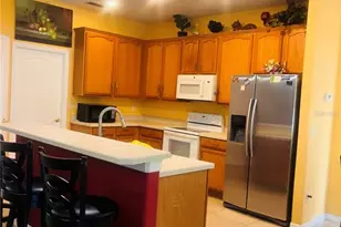 4015 Lakeside Reserve Ln, Orlando, FL 32810 - Photo 41
