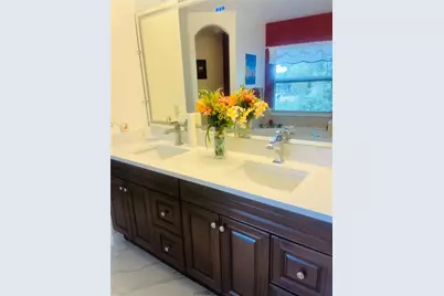 4015 Lakeside Reserve Lane, Orlando, FL 32810 - Photo 33