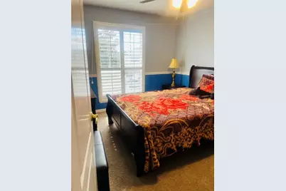 4015 Lakeside Reserve Lane, Orlando, FL 32810 - Photo 25