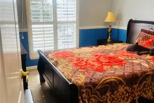 4015 Lakeside Reserve Ln, Orlando, FL 32810 - Photo 25