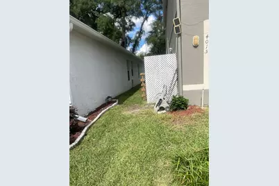 4015 Lakeside Reserve Lane, Orlando, FL 32810 - Photo 53