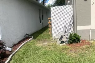 4015 Lakeside Reserve Ln, Orlando, FL 32810 - Photo 53