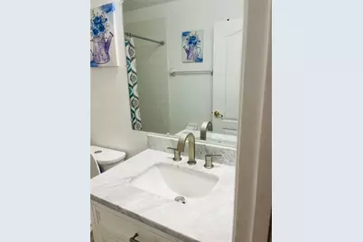 4015 Lakeside Reserve Lane, Orlando, FL 32810 - Photo 27