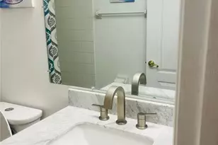 4015 Lakeside Reserve Ln, Orlando, FL 32810 - Photo 27
