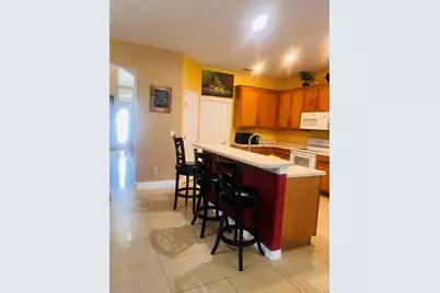 4015 Lakeside Reserve Lane, Orlando, FL 32810 - Photo 37