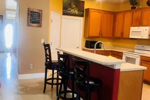 4015 Lakeside Reserve Ln, Orlando, FL 32810 - Photo 37