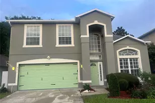 4015 Lakeside Reserve Ln, Orlando, FL 32810 - Photo 1