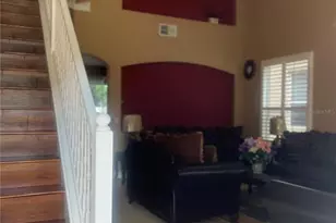 4015 Lakeside Reserve Ln, Orlando, FL 32810 - Photo 15