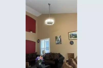 4015 Lakeside Reserve Lane, Orlando, FL 32810 - Photo 7