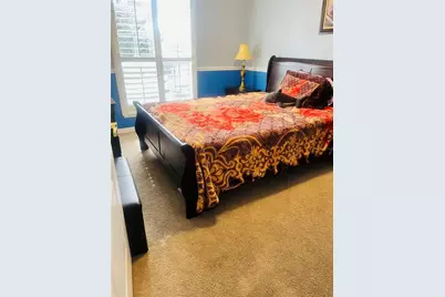4015 Lakeside Reserve Lane, Orlando, FL 32810 - Photo 23