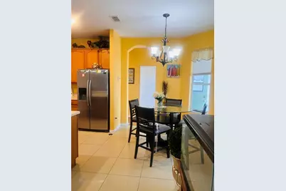4015 Lakeside Reserve Lane, Orlando, FL 32810 - Photo 43