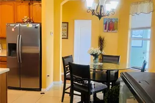 4015 Lakeside Reserve Ln, Orlando, FL 32810 - Photo 43