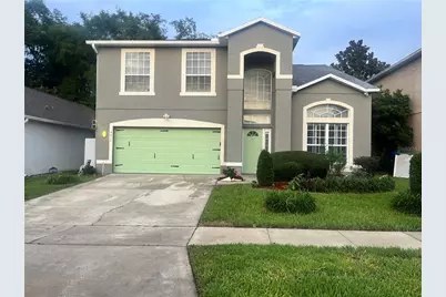 4015 Lakeside Reserve Lane, Orlando, FL 32810 - Photo 3