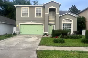 4015 Lakeside Reserve Ln, Orlando, FL 32810 - Photo 3