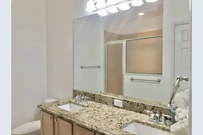 2614 Caithness Way, Clermont, FL 34714 - Photo 21