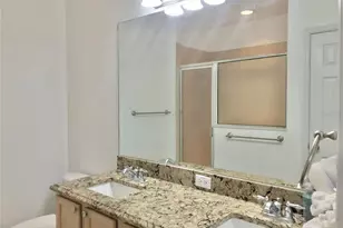 2614 Caithness Way, Clermont, FL 34714 - Photo 21