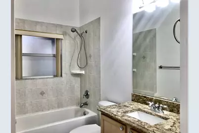 2614 Caithness Way, Clermont, FL 34714 - Photo 25