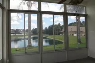 2614 Caithness Way, Clermont, FL 34714 - Photo 3